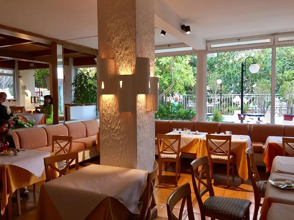 Apartment Venezuela Playa de las Americas  Spain